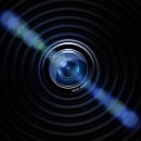 장*한 - 안양시 만안구 박달로497번길 | 장*한