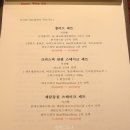 디퀄리타 이미지