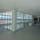 한성세종 - 수원시 권선구 | 한성세종