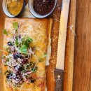 베스트원셀프주유소 이미지