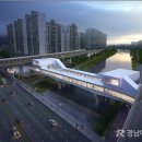 재송역사 이미지