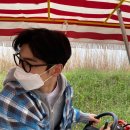 으뜸50안경 동탄목동점 이미지