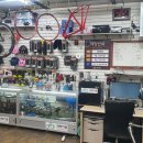 리바이클 이미지