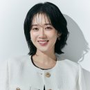 장나라 이미지