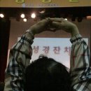 효명중학교 이미지