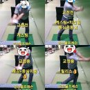 군산골프레슨 비전스크린 이프로 군산롯데몰 골프존마켓 리뷰