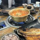 남동인더스파크역 | 인천논현동고기집 남동인더스파크역맛집 남동삼시세끼 방문 후기