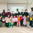 신현어린이집 이미지