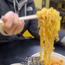 봉구스밥버거부천시청점 이미지