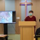 (재)일신기독교선교회 일신기독병원