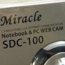 MIRACLE PC 이미지