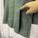 앤드제이(and.J) 이미지