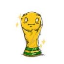 저출생임에도 불구하고 아직은 유소년축구 인구가 우상향이긴 하네요 이미지