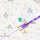 대림2영어교습소