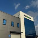 농업회사법인 푸디웜(주) 이미지