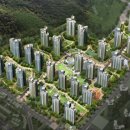 청천중앙 이미지