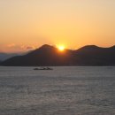 통영스토리 이미지