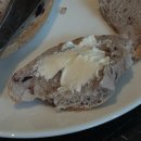 60계치킨 평택안중점 이미지