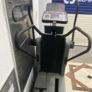 [판매완료]Life fitness Cross trainer 이미지