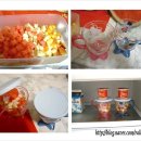 간식창고 이미지