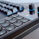 Hot Dog PC 이미지