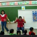 돈보스코유치원 이미지