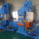 서구-02-37 이미지