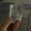 세부 오슬롭 고래 상어 자유 투어 티켓팅 1등 첫 타임 워칭 및 아론 리조트 후기