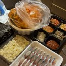 올곧제주 이미지