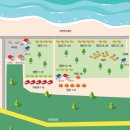 지경국민여가캠핑장 이미지