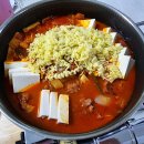 2루72 이미지