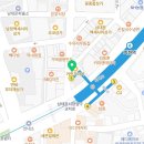 지에스25 남대문시장점 이미지