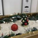 프린팅박스라운지홍대점 이미지