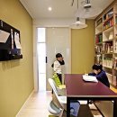 스터디아이공부방 - 성주군 성주읍4길 14 | 스터디아이공부방
