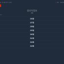 동그볼 LOTTO 15회차 추첨 결과!! 이미지