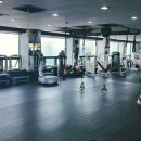 삼천포 사우나 이미지