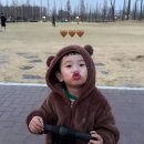 경주 이벤트키즈풀빌라 드로잉 이미지