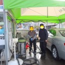 진건오남로359 이미지