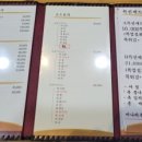 복어촌 이미지
