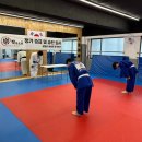 락유도관 먹골점 이미지