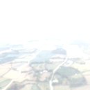 김포-제주 탑승기영상입니다. 대한항공 B777입니다. 이미지