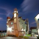 알라딘펜션 이미지