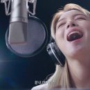 상록수로 44 Daum카페