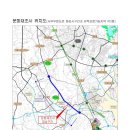 서부우회도로 이미지