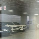 베스트아이들병원 | 동탄 영유아검진 병원 추천 반송동 베스트아이들병원 예방접종 동시에 받은 후기 예약방법 똑닥 굿닥