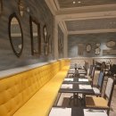 그랜드연회식당 이미지