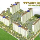 장유부영2차아파트 이미지