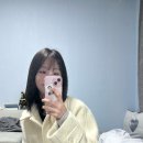 구스또헤어드레싱 이미지