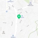 한일카세차장 이미지