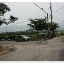 종산경로당 네이버블로그